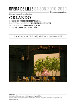 Media Fichier Fr Dp.Orlando.Pdf