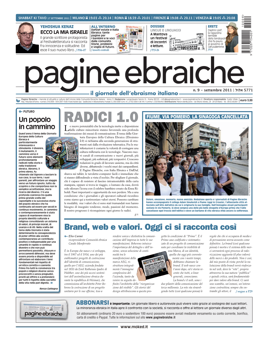 Pagine-Ebraiche-9-11-MR.Pdf