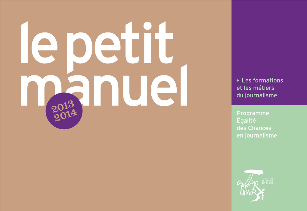 Petit-Manuel.Pdf