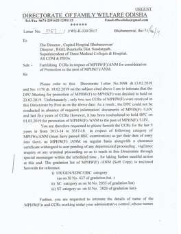 Privisional Gradation List of MPHW(F)-ANM.Pdf