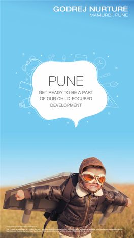 Flipchart Nurture -Pune Mobile V1