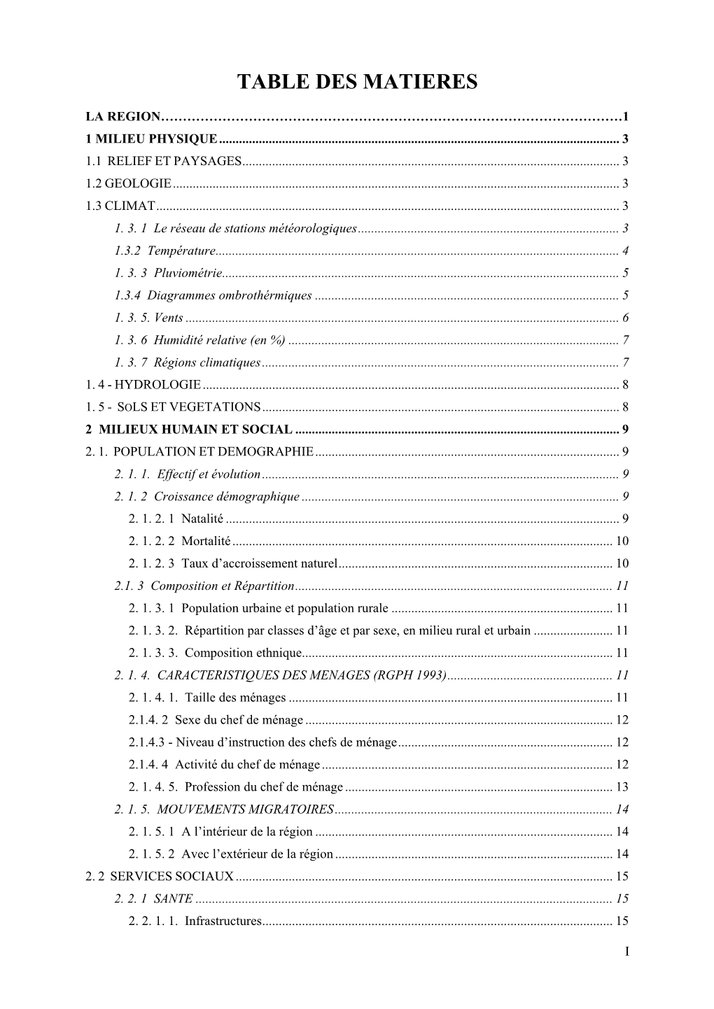 Hautematsiatradoc.Pdf