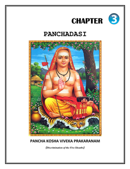 03-Panchadasi-Chapter-3.Pdf