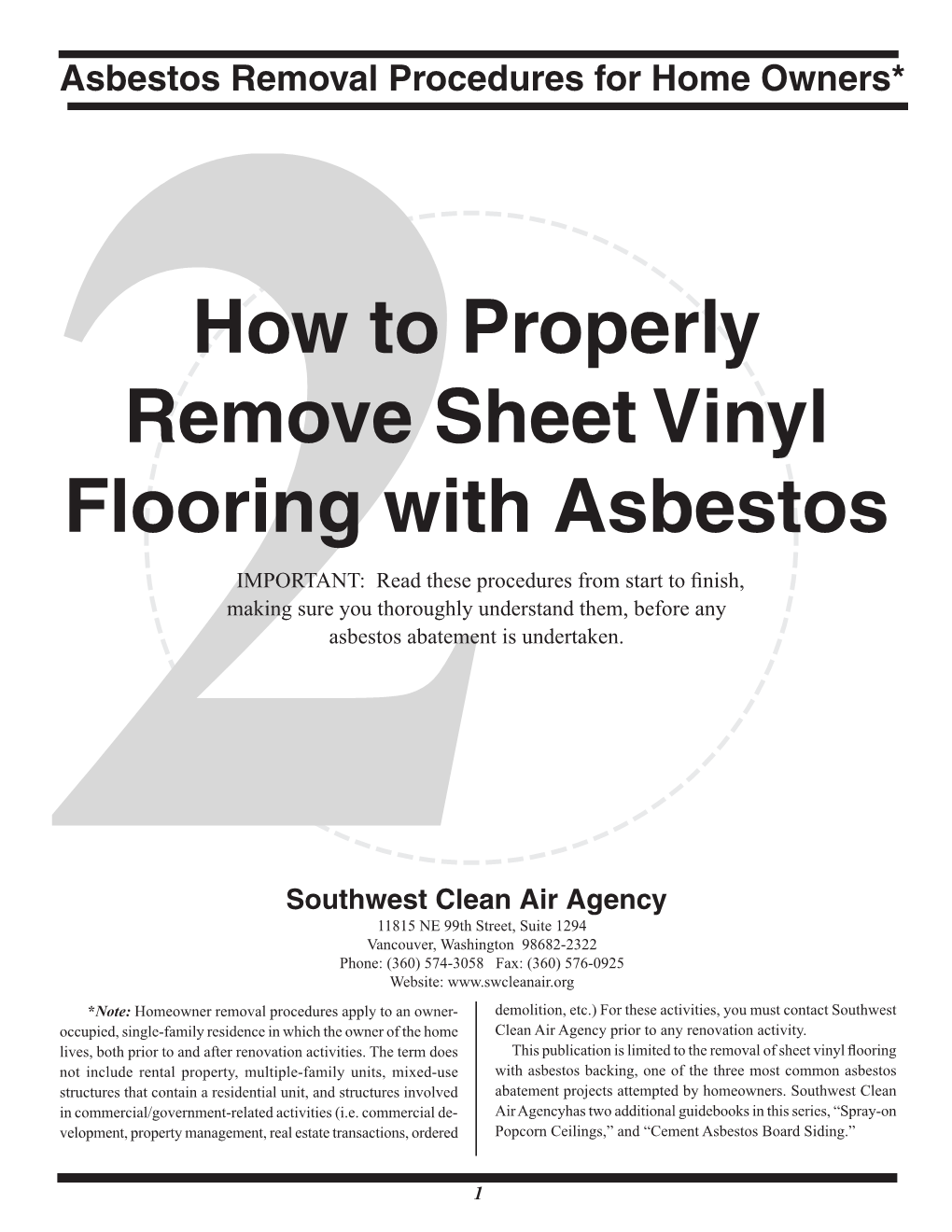 how-to-properly-remove-sheet-vinyl-flooring-with-asbestos-docslib