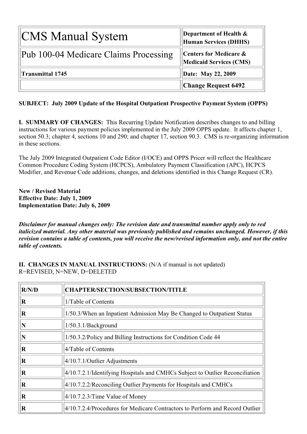 Drugs and Biologicals After FDA Approval but Before Assignment of a Product-Specific Drug Or Biological HCPCS Code