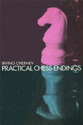 Practical-Chess-Endings.Pdf