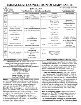 Bulletin-2018-06-24