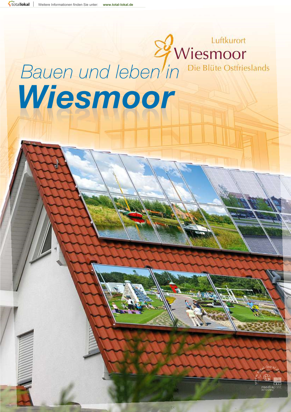 Wiesmoor Wechselnsie Jetztzumoinenergie!