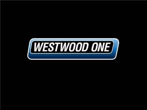 Westwood One Is America’S Largest Provider of Radio Programming