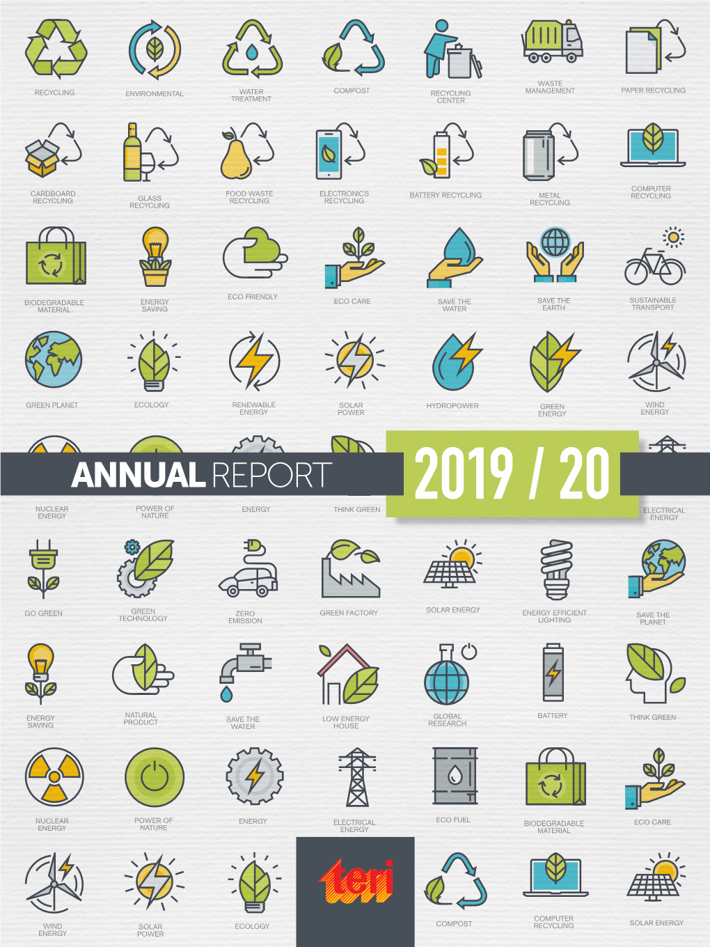 Annual Report 19-20