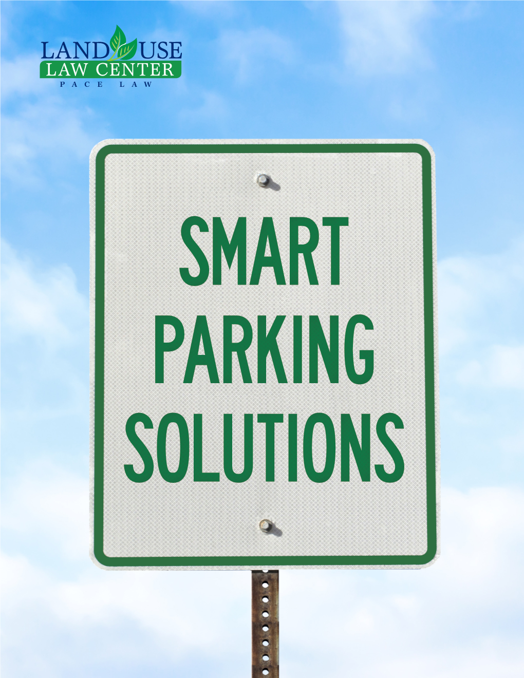 Smartparkingsolutions.Pdf