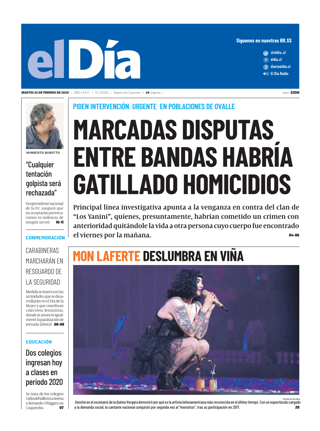 01 PORTADA.Indd