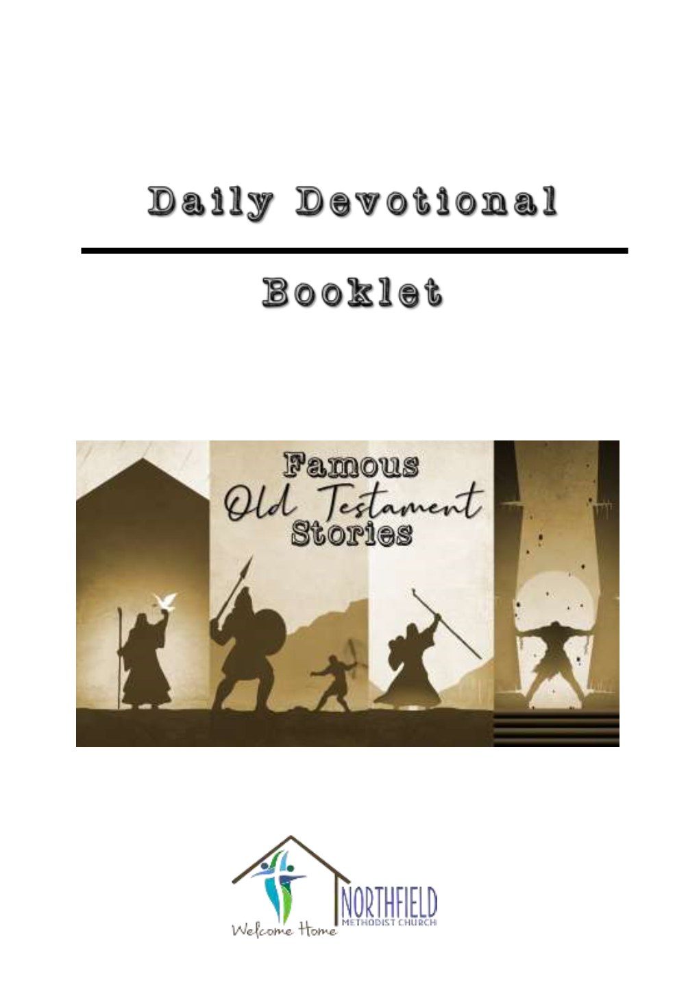 Devotions-Booklet-Famous-OT-Stories-FINAL.Pdf