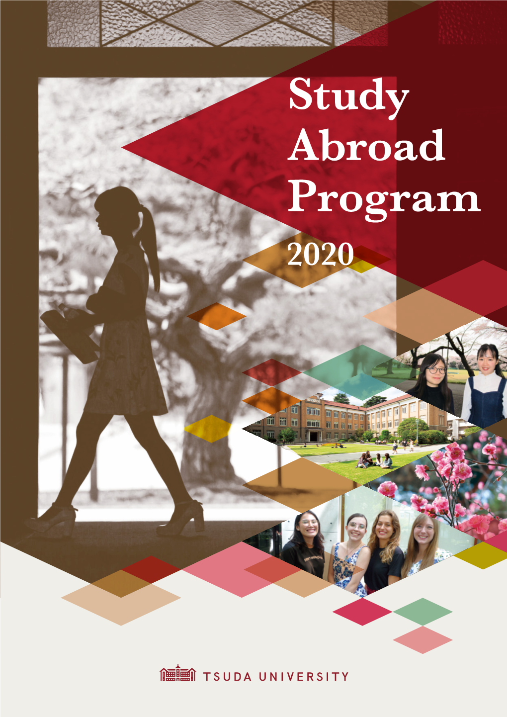 Studyabroadprogram2020.Pdf