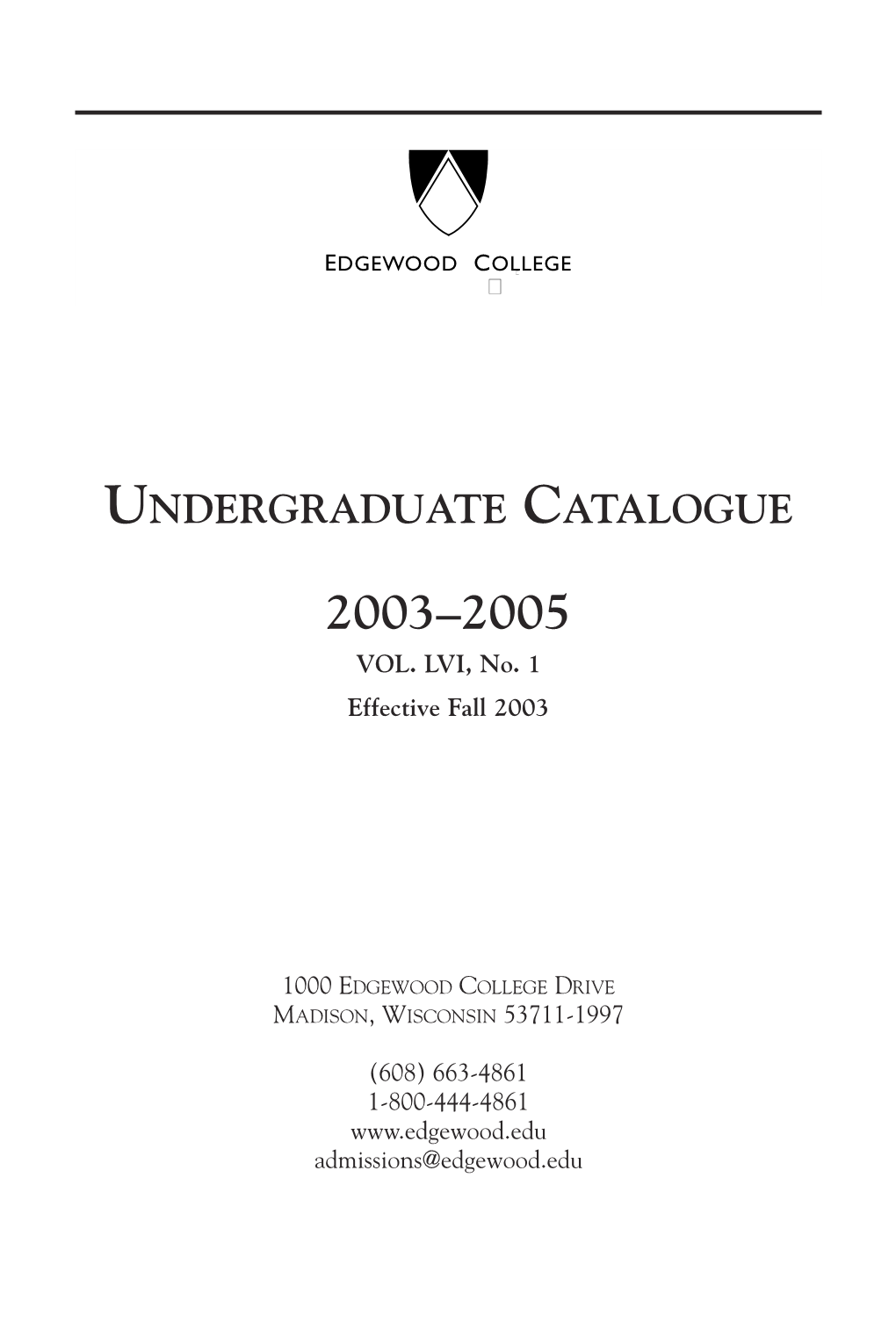 01-03 Catalogue