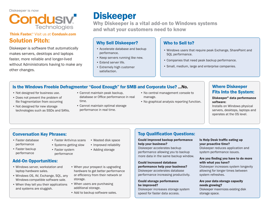 CT Diskeeper 12 Battle Card 3.28.12.Indd