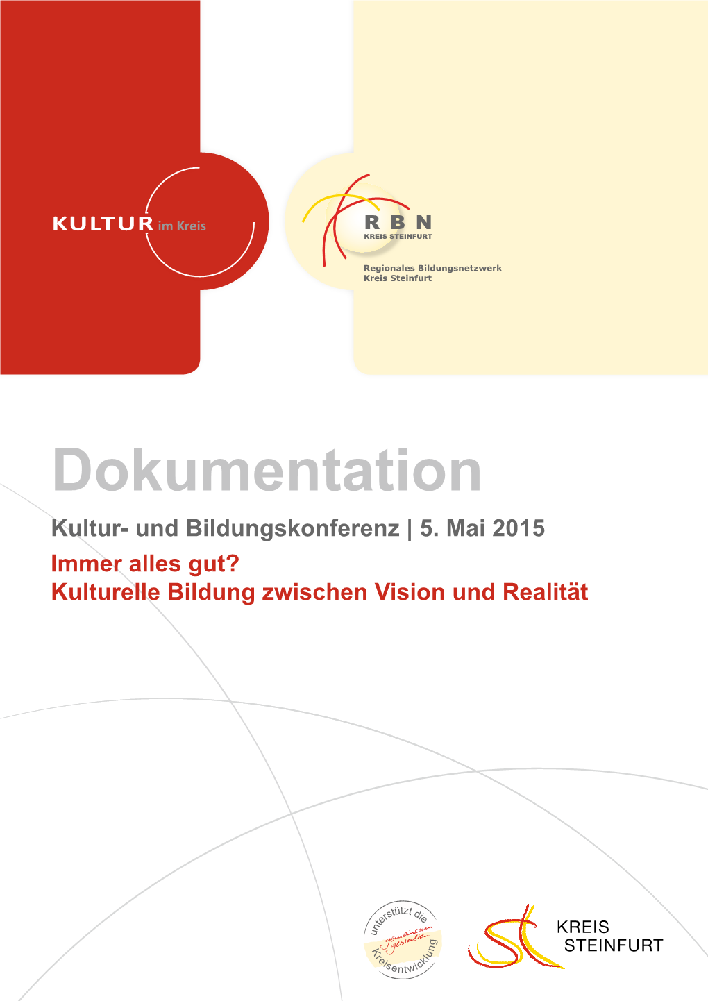 KB-K Dokumentation Web3.Pdf