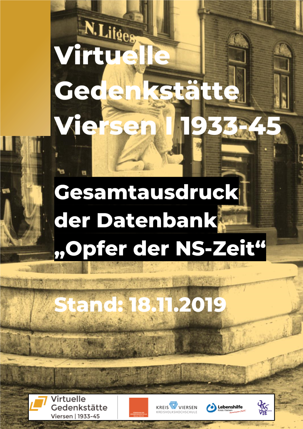 Download Opfer-Datenbank