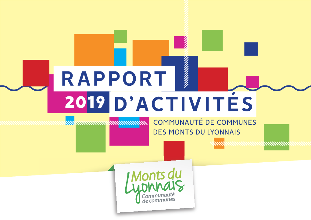 Rapport-D'activités-2019