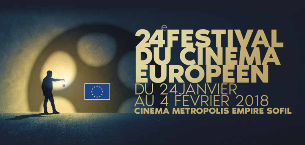 European-Film-Festival-Catalogue.Pdf