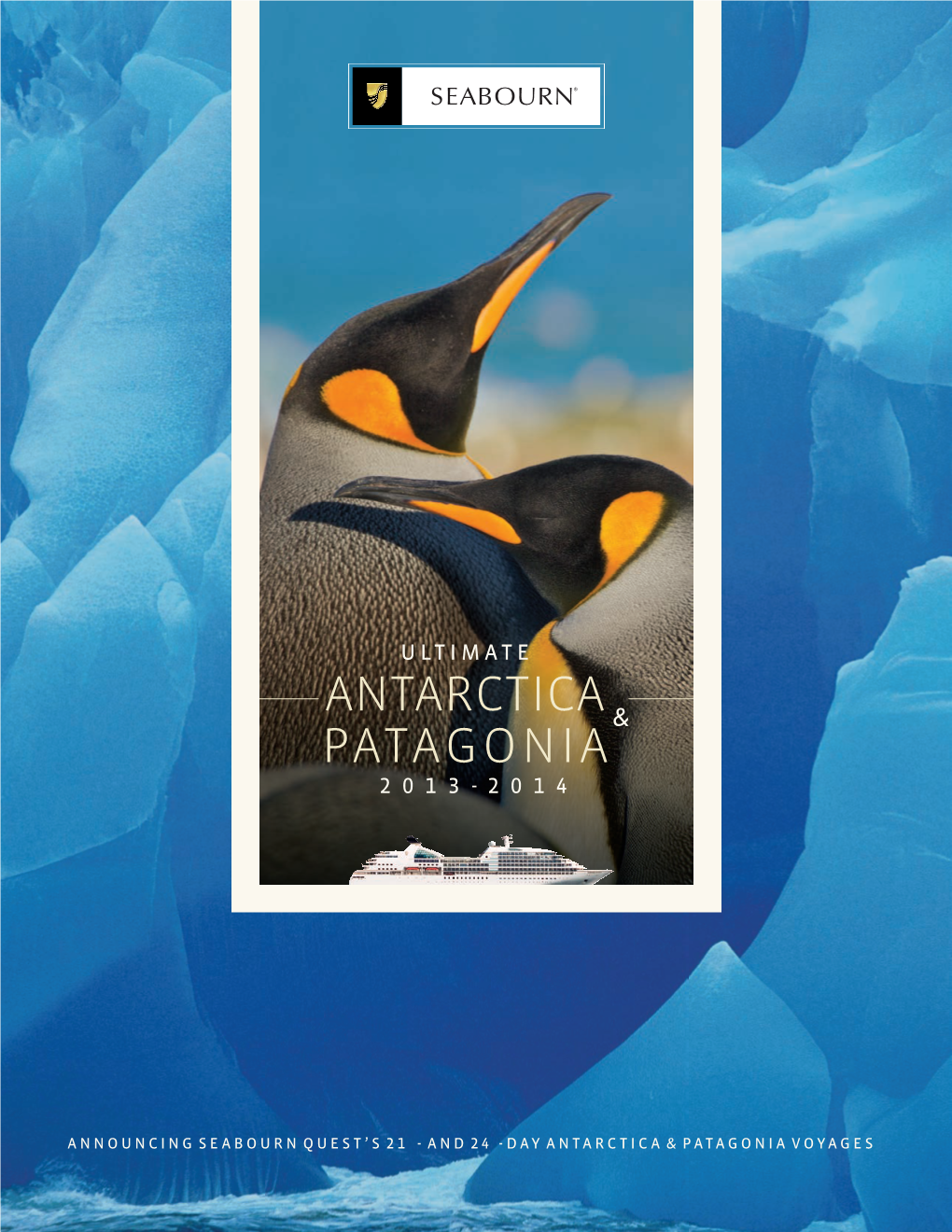 12-SEA-005 Antarctica Destmailer.Indd