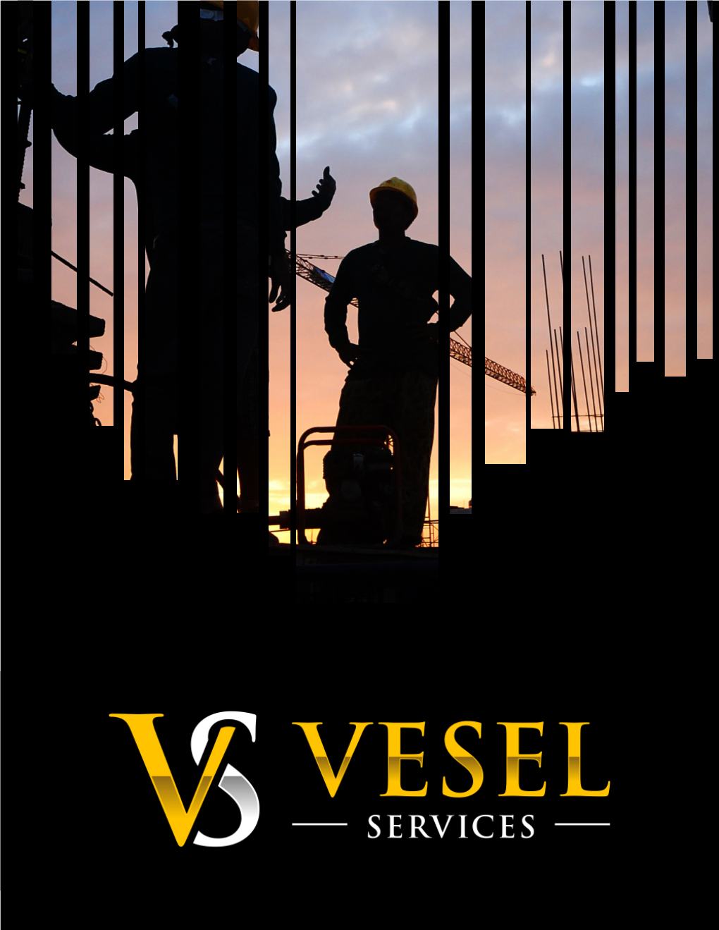 February-2021-Vesel-Services-Newsletter-1.Pdf