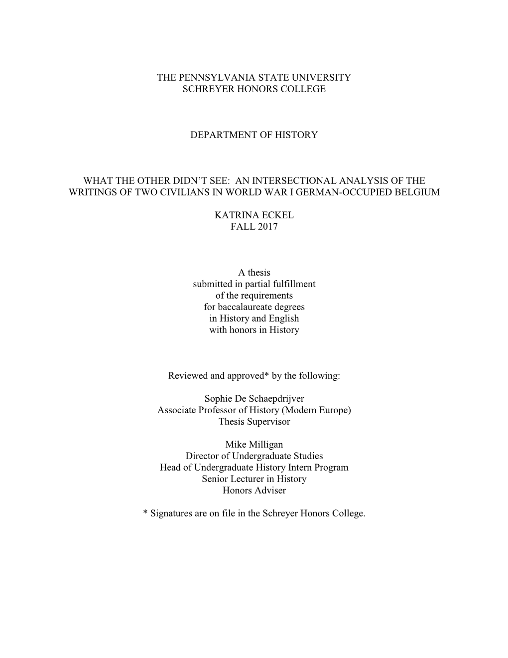 Open Eckel Final Thesis FA17.Pdf