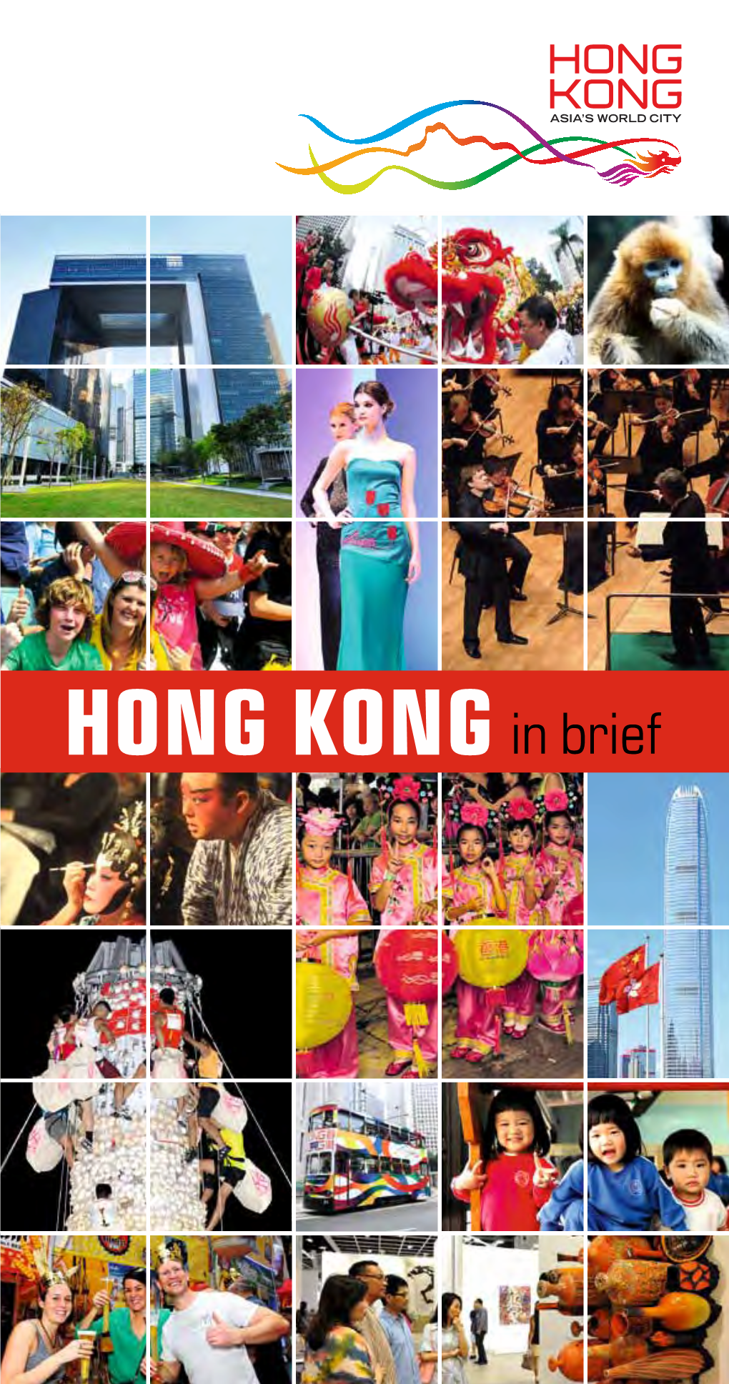 2011HK in Brief.Pdf