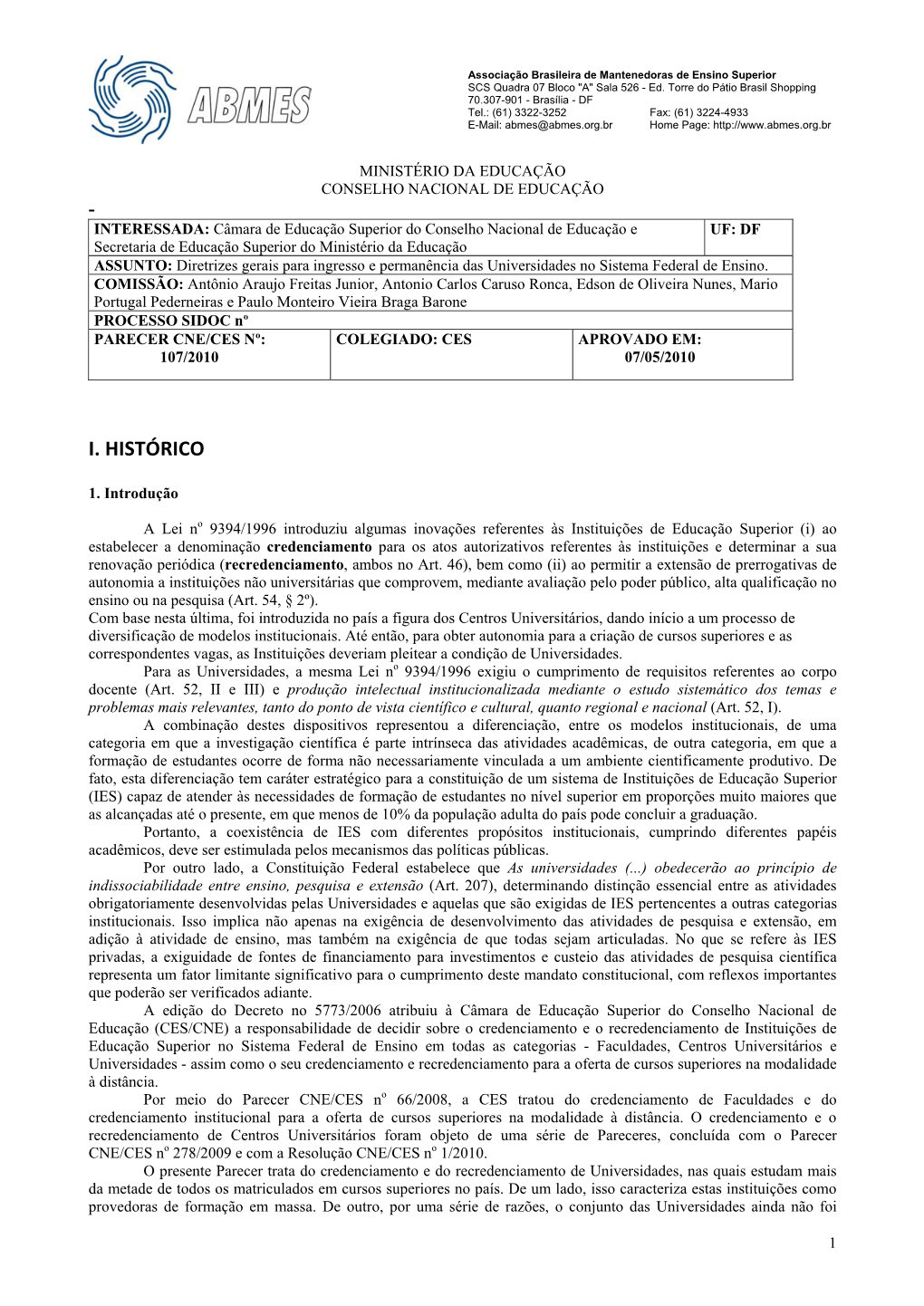 Par-CES-107-2010-05-07.Pdf