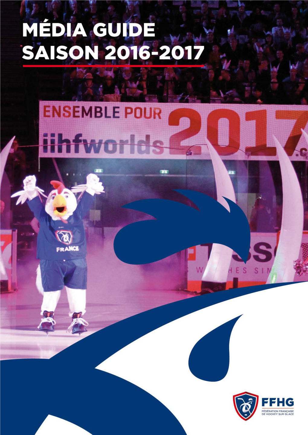Media-Guide Hockey 2016-2017 V3.Pdf