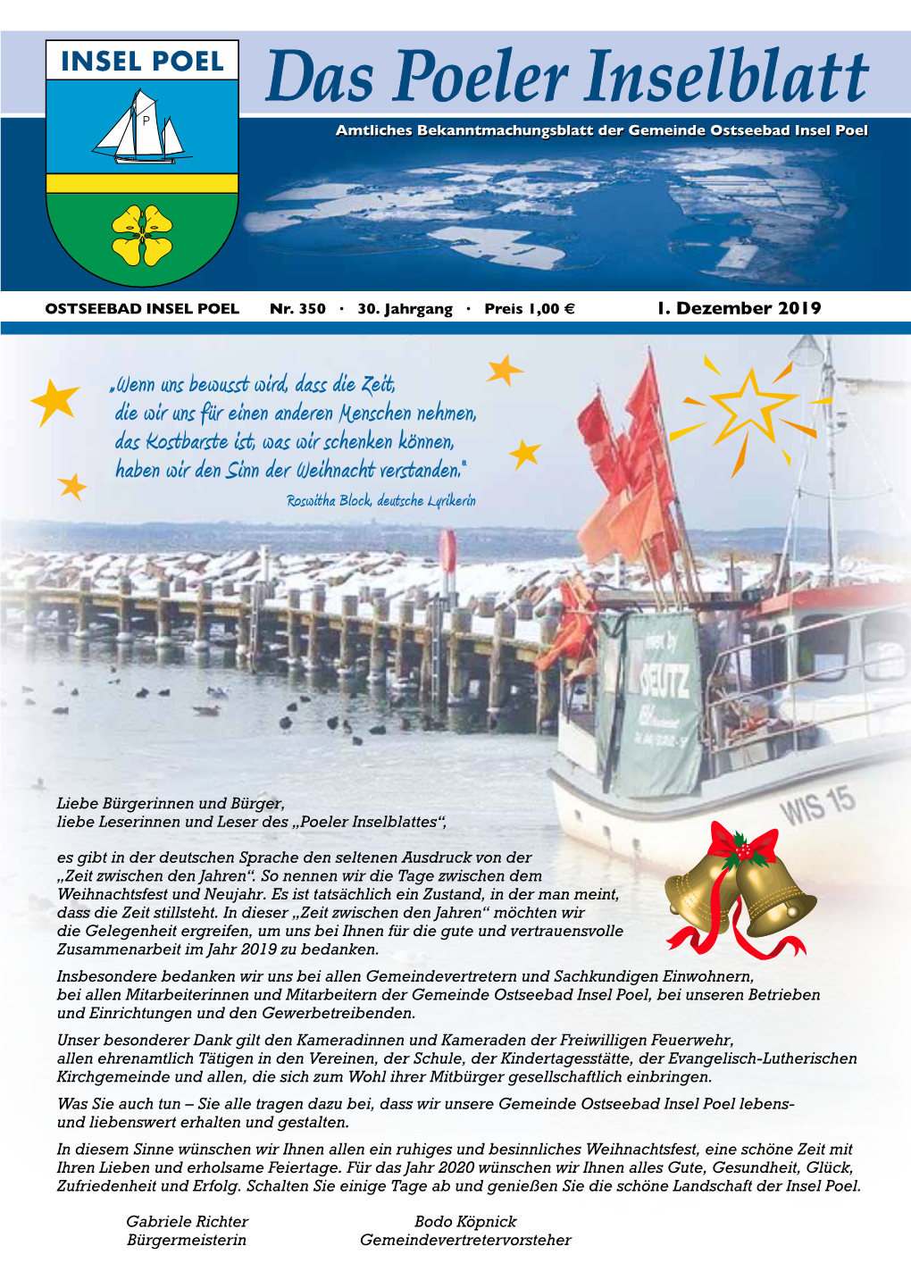 PIB 350 Dezember.Pdf (3,6 Mib)