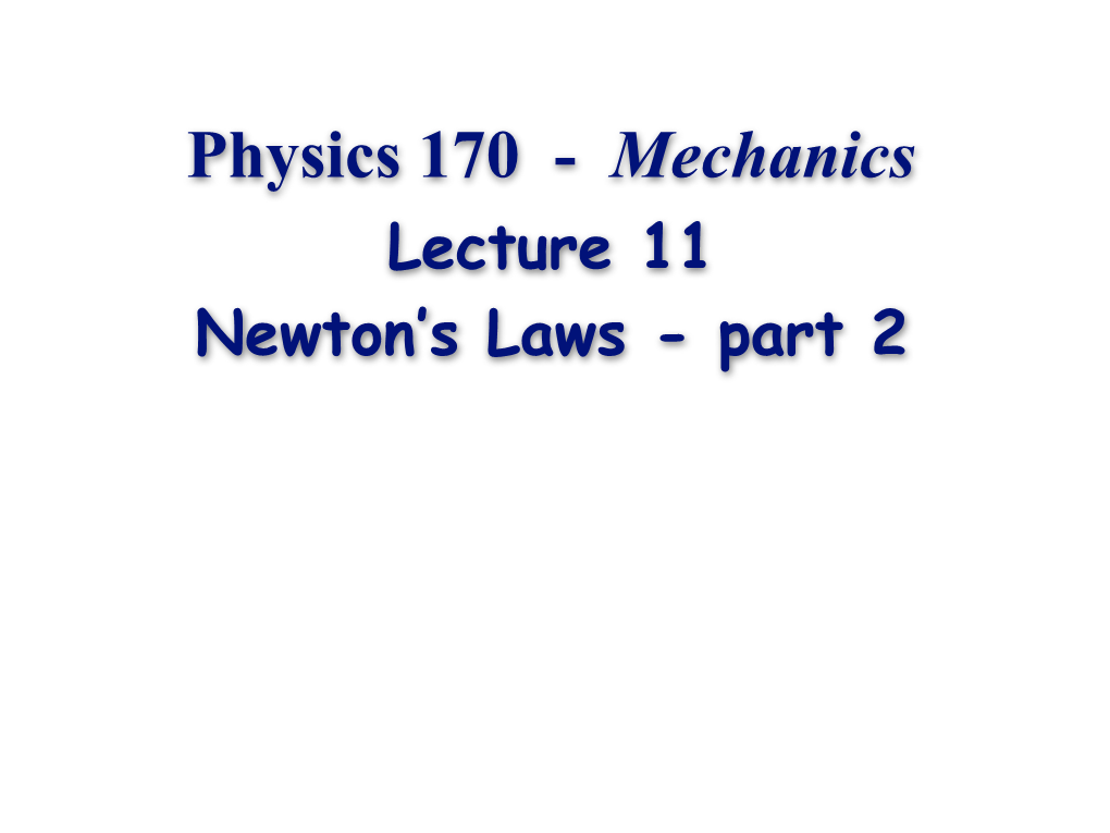 Tension Force a String Or Rope Exerts a Contact Force on an Object When It Pulls on Microscopic View It