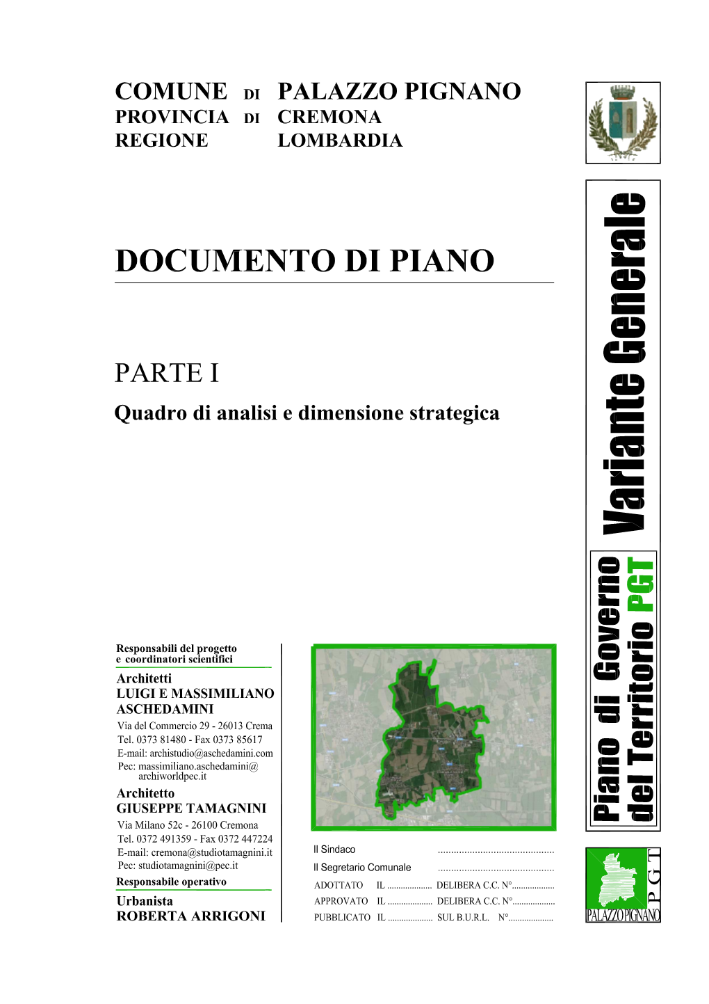 F:\Lavori\Studio-A\1-Disegni\Palazzo Pignano\CARTIGLIO