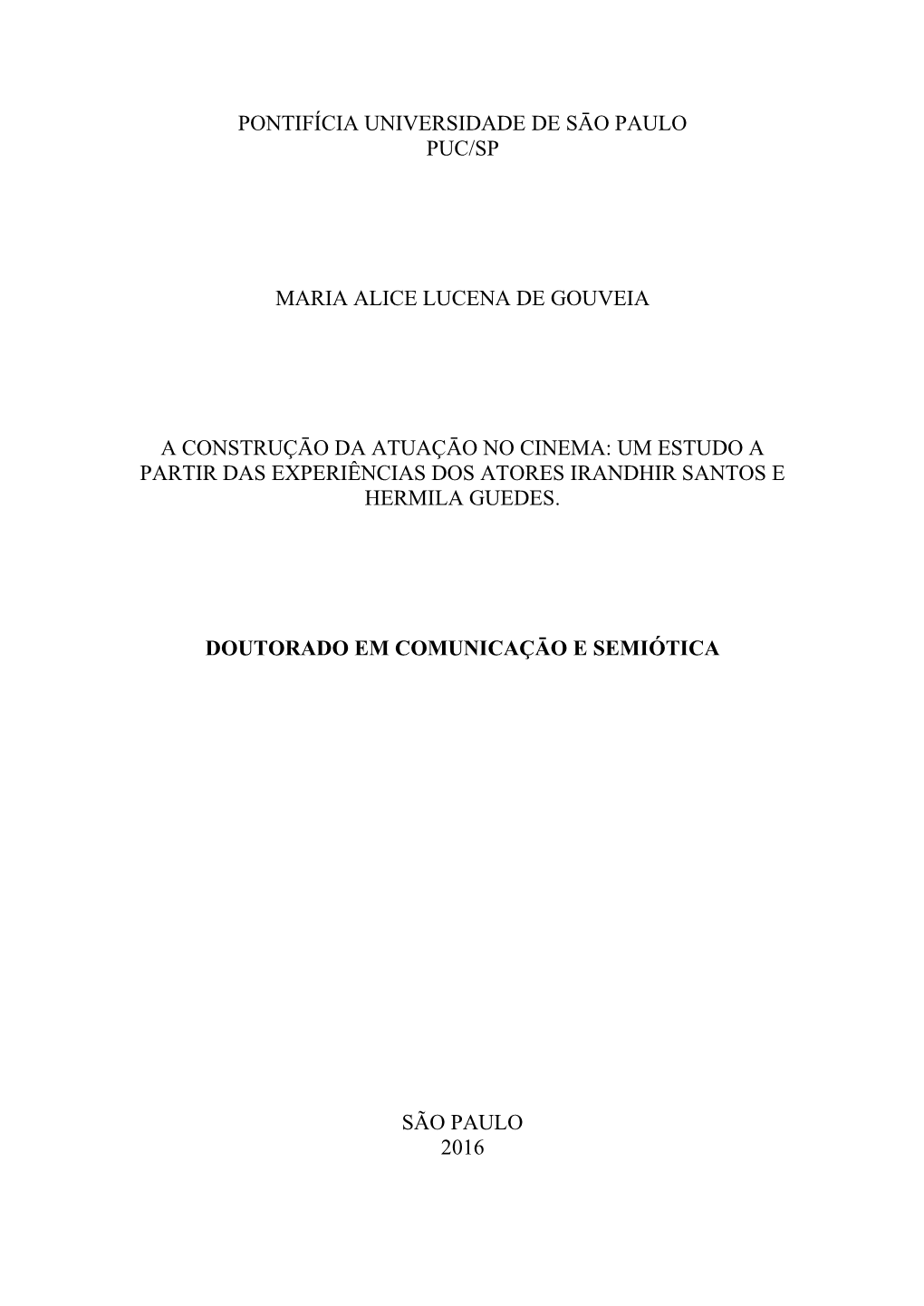 Maria Alice Lucena De Gouveia.Pdf