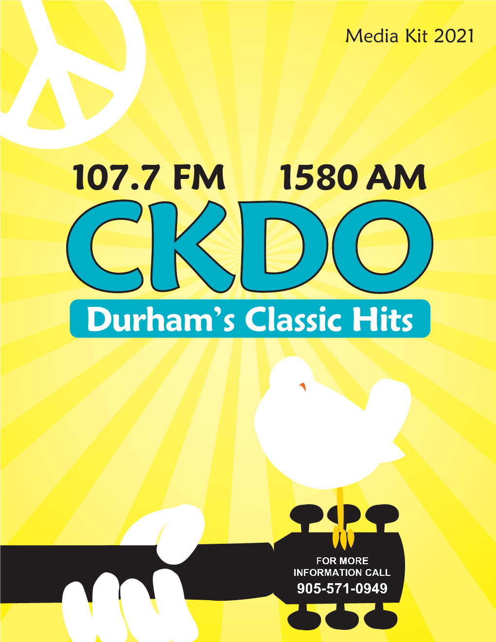 Download the CKDO Media Kit Here