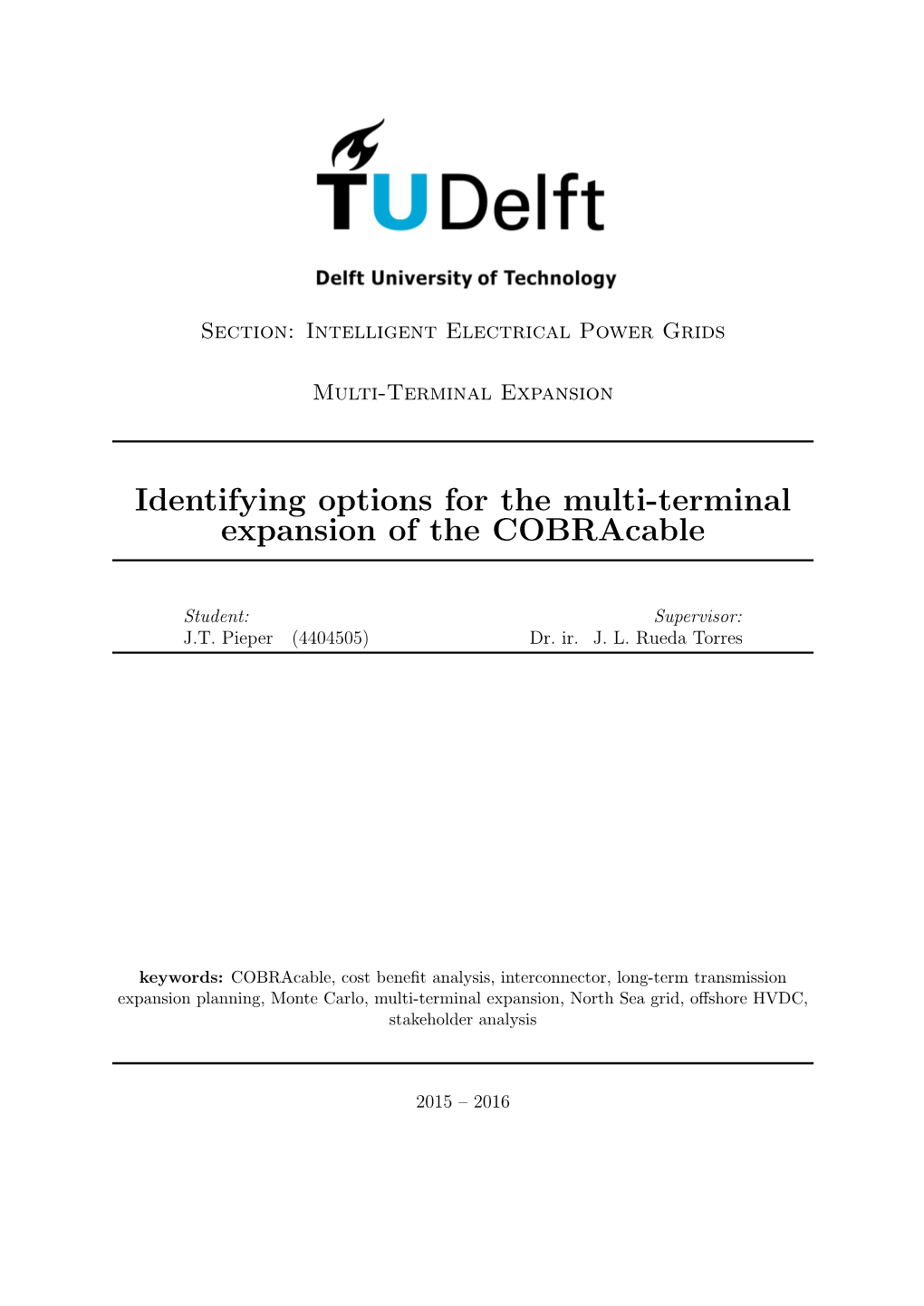 Master Thesis Jpieper Mul ... Ansion.Pdf