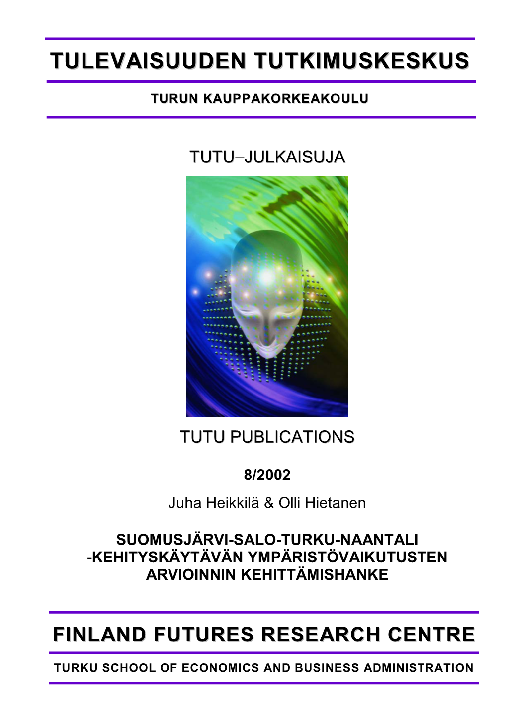 Tutu 2002-8.Pdf (714.8Kb)