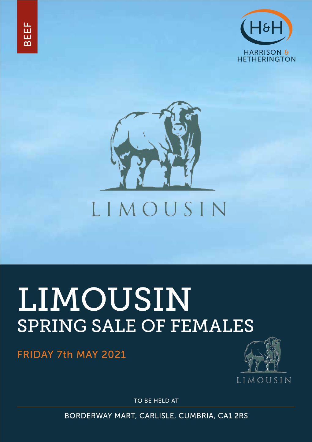 Limousin-Females-070521.Pdf
