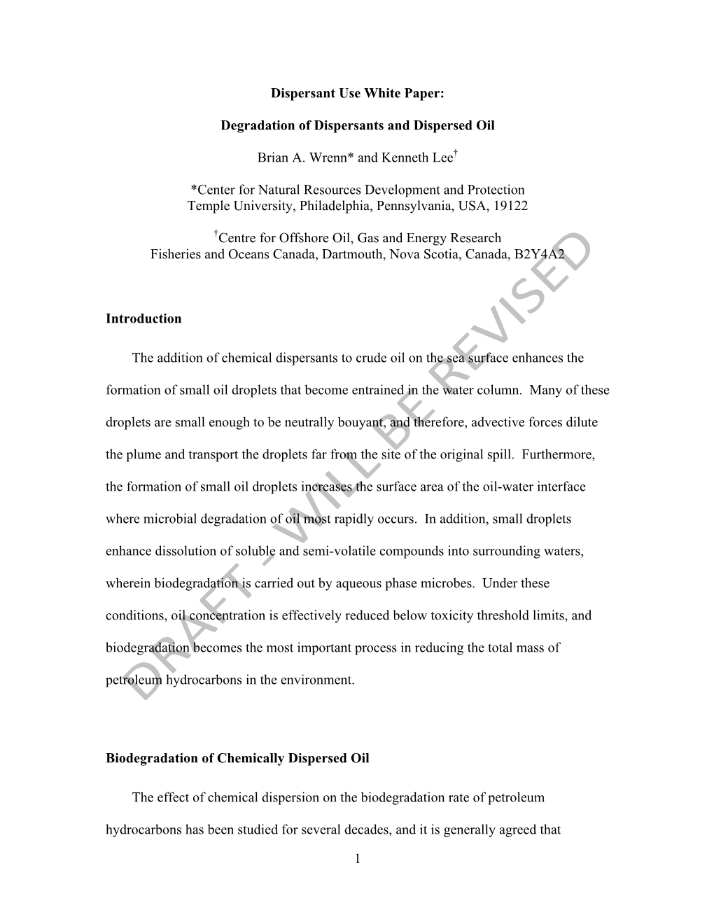 Dispersant-Degradation.Pdf