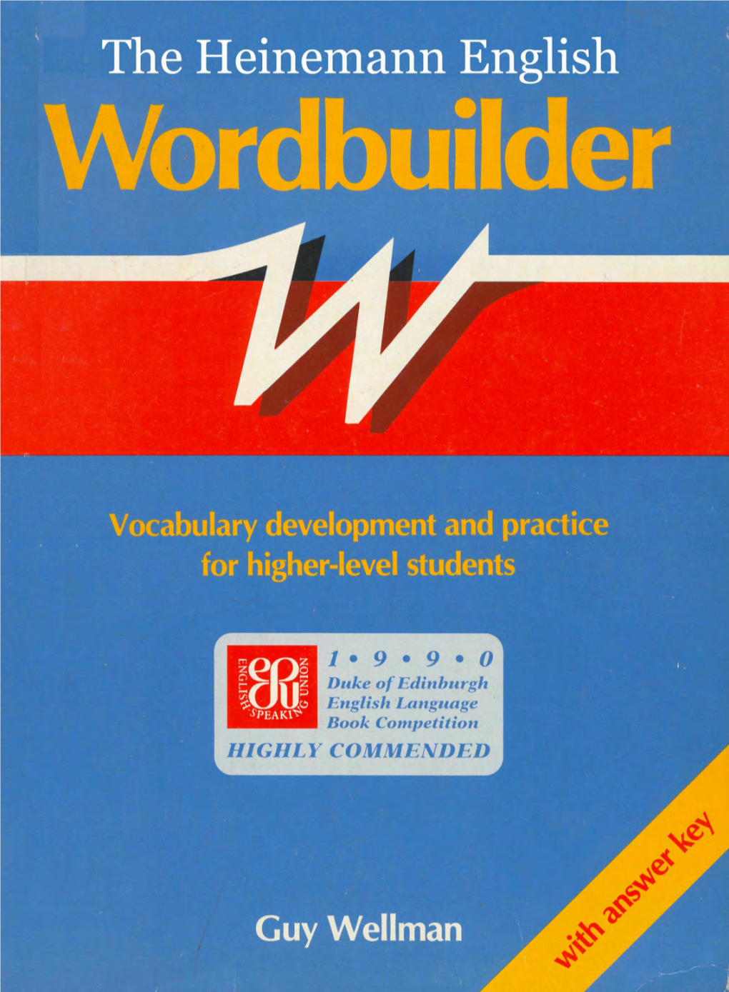 Wordbuilder.Pdf