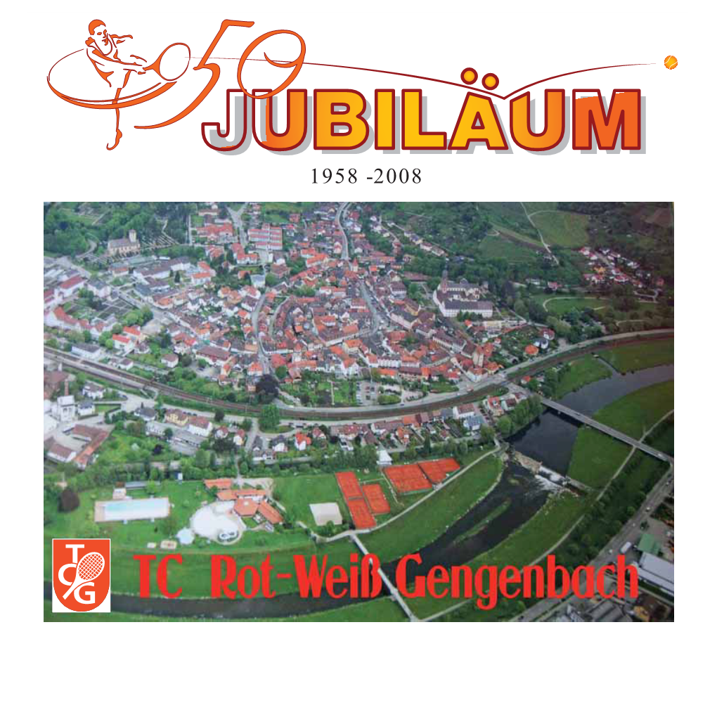 2008-06-25 Jubilaeum.Pdf (1,9 Mib)