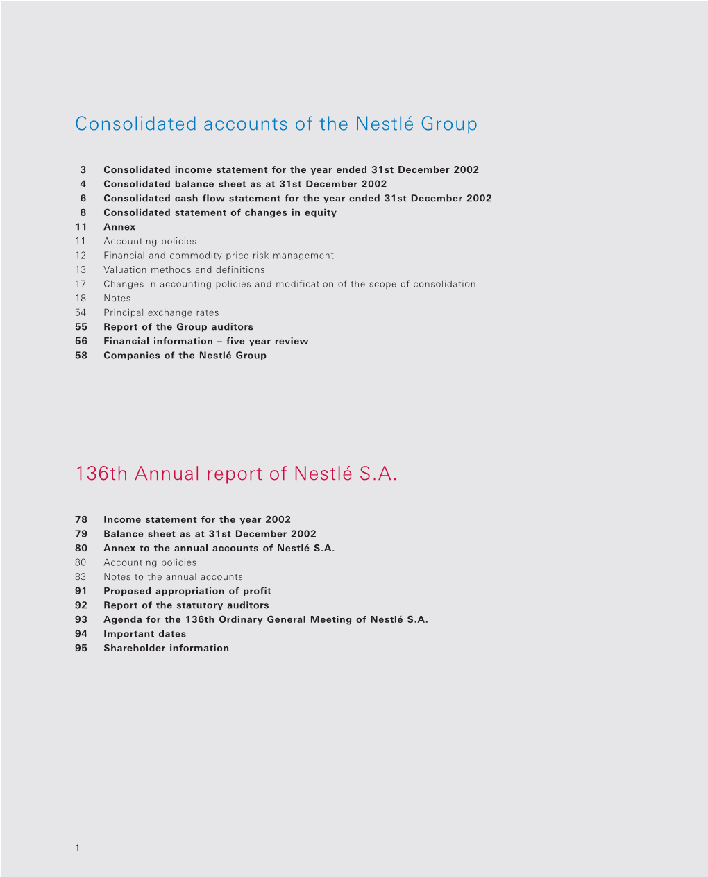 2002-Financial-Statements-En.Pdf