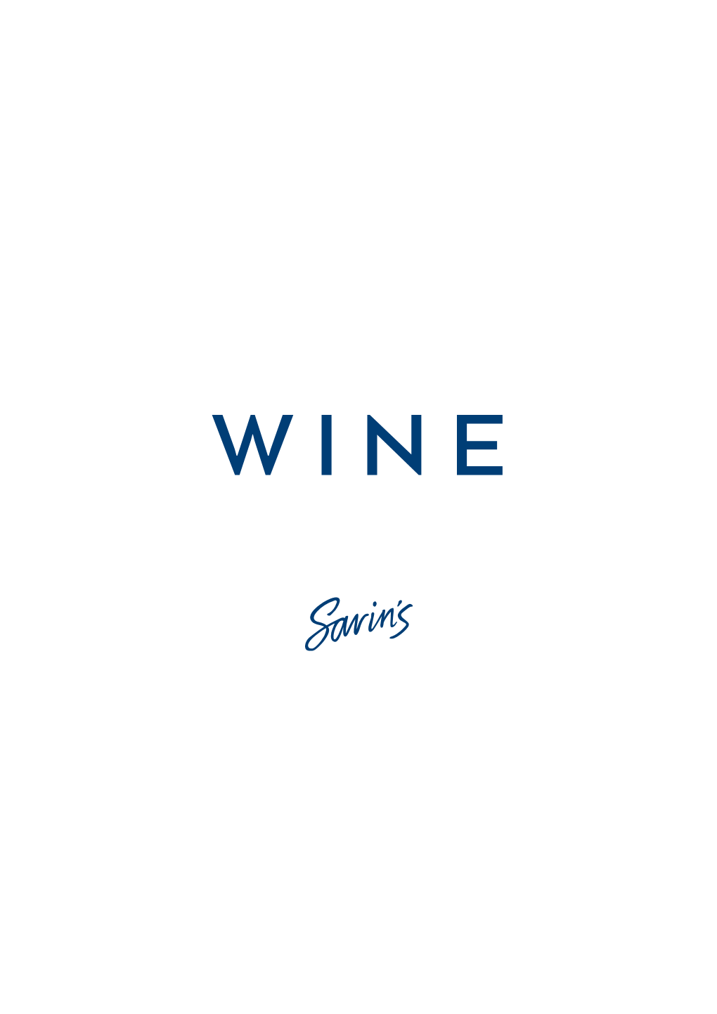 DEC-2019-PLH-Sarins-Wine-List.Pdf