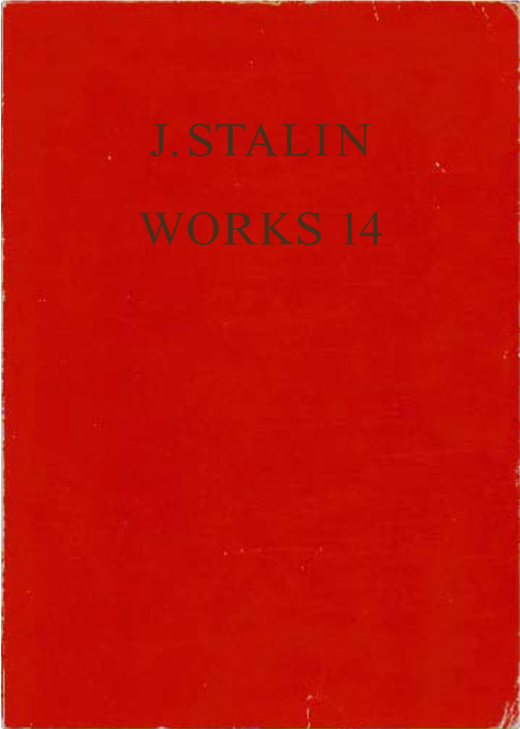 Mastering Bolshevism.— M-L Digital Reprints