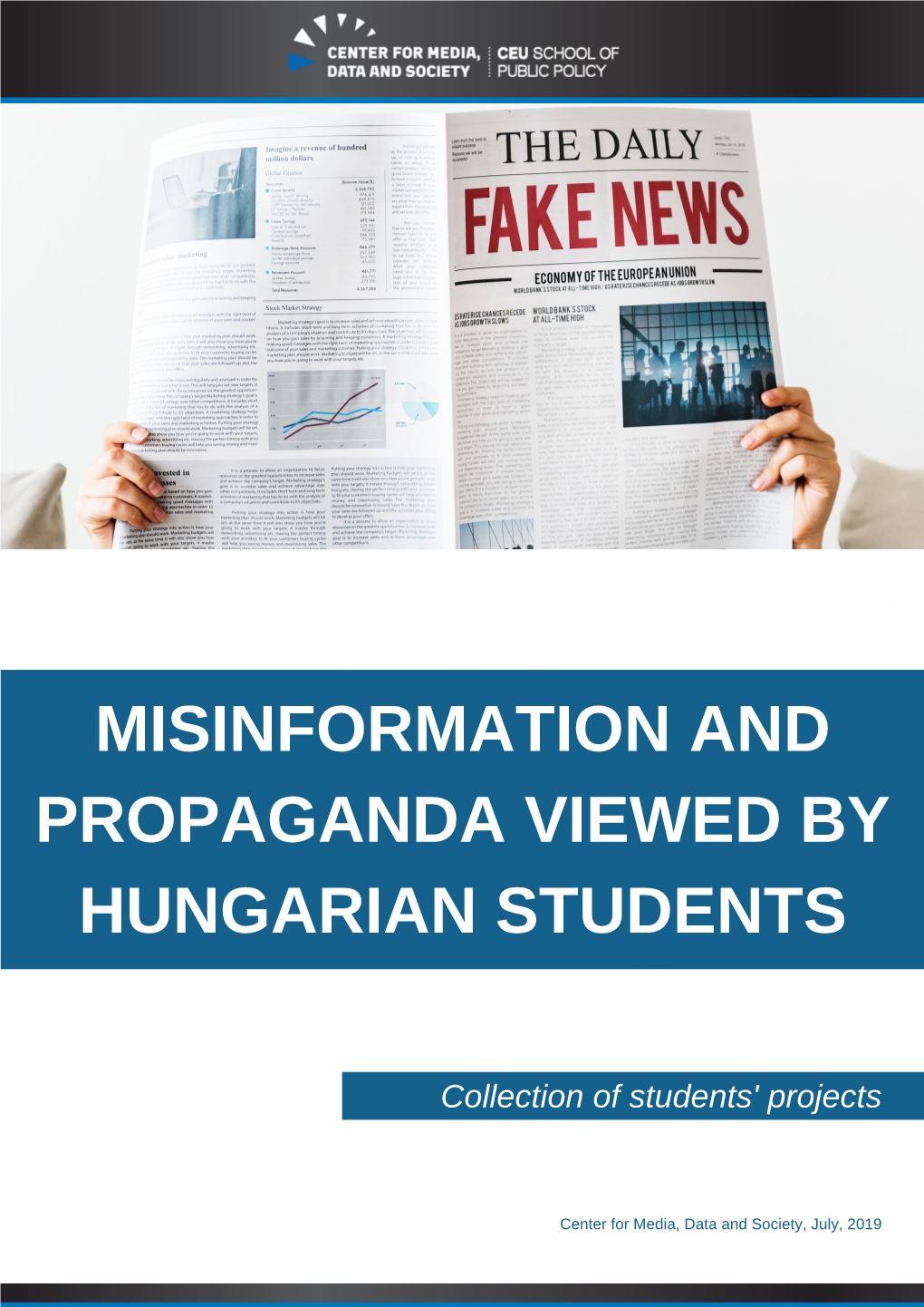 Misinformation and Propaganda Through the Eyes of Hungarian