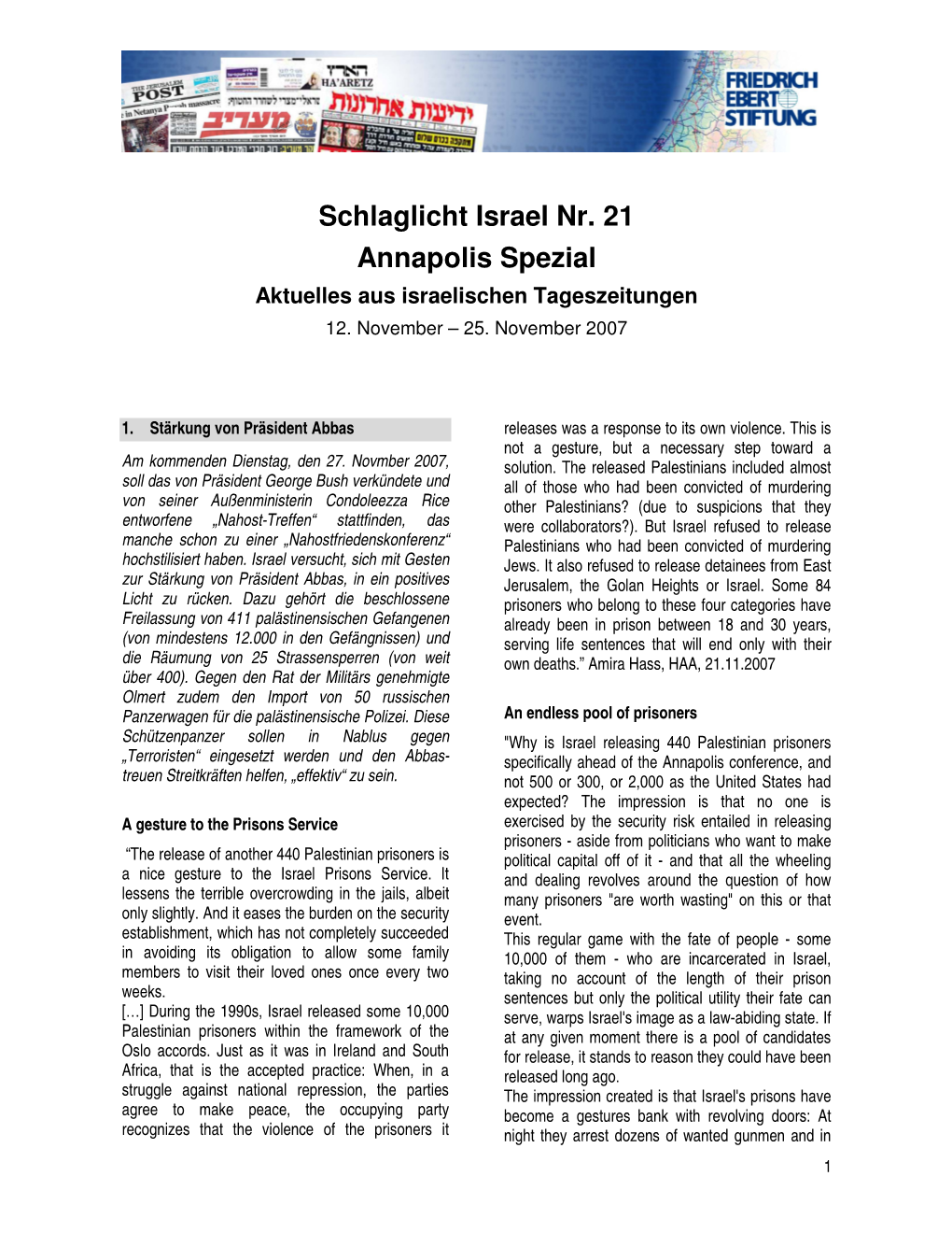 Schlaglicht 21