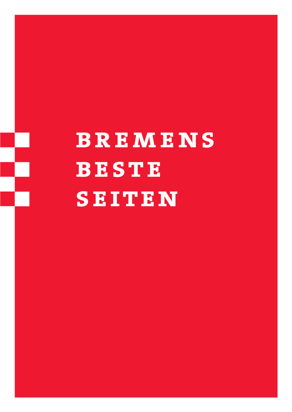 Bremens Beste Seiten