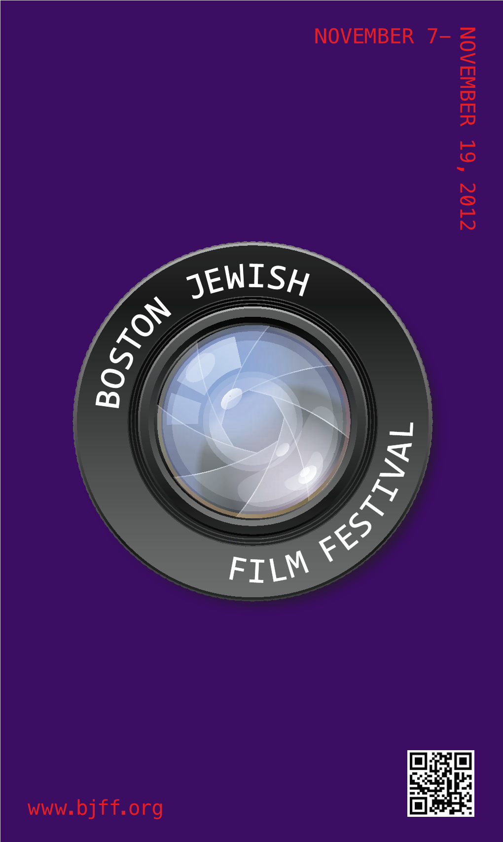 The Movie) USA 2011 Boston Closing Night 73 Minutes Sunday Documentary November 18 in Person 6:30 P.M