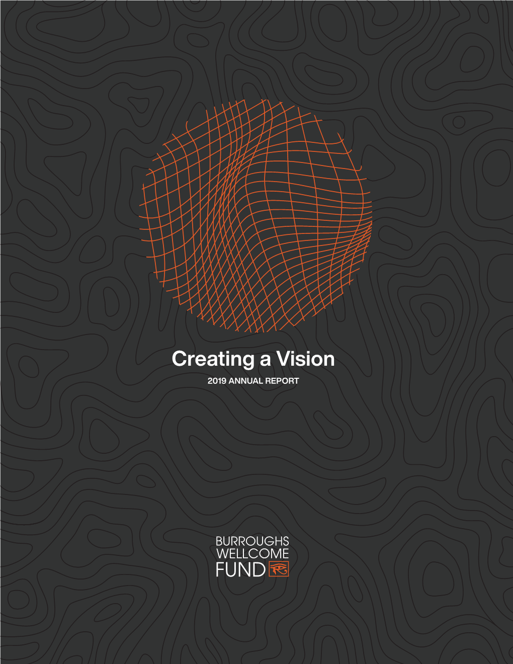 Creating a Vision