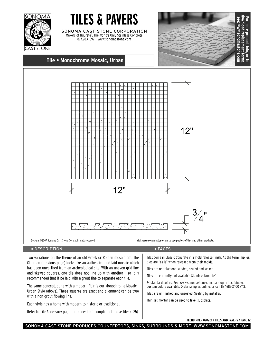 •Tiles.Qxd:Layout 1